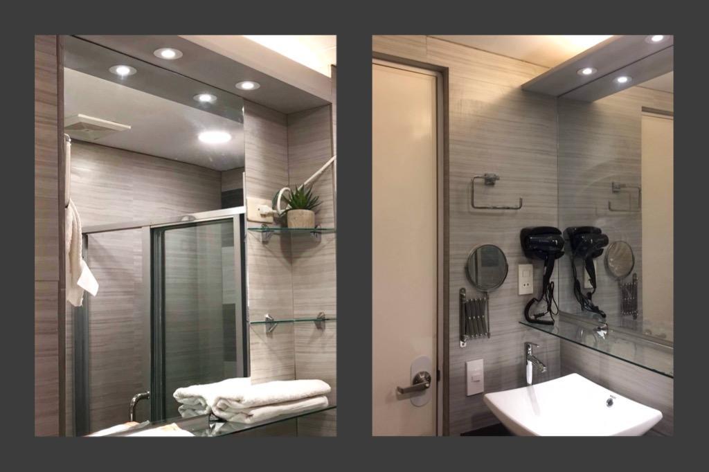 Avida Condo Near Naia มะนิลา ภายนอก รูปภาพ